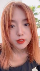 点击看大图 -金夫人婚纱摄影