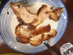 -四季小馆·地道北京小吃(广百店)