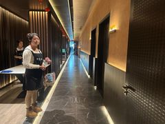 -阿露佳·舌尖上的安吉菜