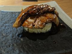 -沼津港精致料理·寿喜烧·烧鸟(青浦宝龙广场日料榜单店)