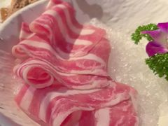 -故里和山·成都火锅(欢乐港湾店)