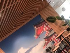 -樱花国际日语(徐家汇中心)