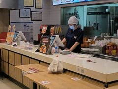 -和合谷(联想桥店)