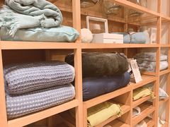 -ZARAHOME(虹桥南丰城店)