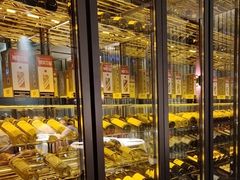 -三利音·玖弄小鲜(浦东嘉里城店)