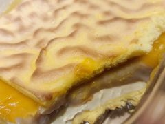 -纯坊佳哥手作(江汉路店)