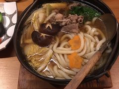 -松涛日本料理