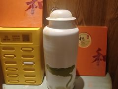 -和和小厨