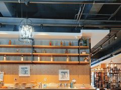 -喆·啡酒店(石家庄火车站西广场店)