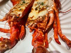 -艾雷牛排馆 LA.Prime Steakhouse