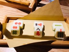 -老宁波1381餐厅(桃源中路店)