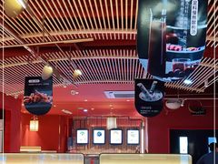 -渡娘火锅(大兴大悦春风里店)