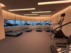 -广交会威斯汀酒店