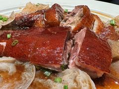 -新兴·金羊座·粤菜点心(乐峰店)