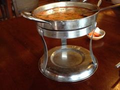 格式工厂IMG_4352-三亚亚龙湾红树林度假酒店