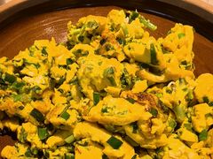 -寨子里的·钵钵菜·湘西山里菜(魅力湘西店)