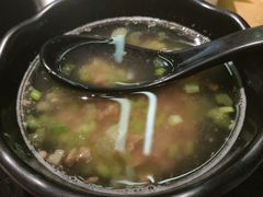 -左庭右院鲜牛肉火锅(南通CBD大有境店)
