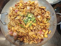 -富正毅三下锅连锁(三店)