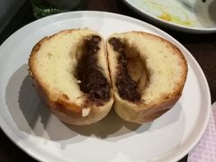 -有璟阁港式餐厅(金融街购物中心店)