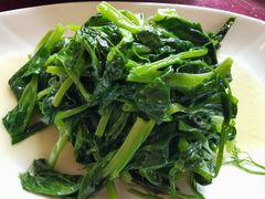 -耗子洞老张鸭子(宽窄店)