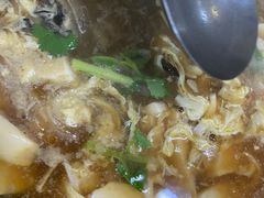 -老二烧烤砂锅(向东南路店)