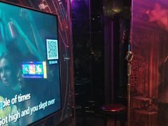 -好乐迪(天山店)