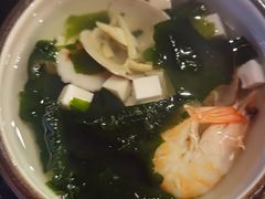 -曙亚洲餐厅-重庆富力艾美酒店(南坪万达广场店)