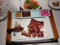 -茄子恰恰·新云南小炒(钱王街店)