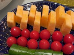 -梦都海鲜酒家(万达广场江桥店)