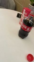-泉州欧菲医疗美容