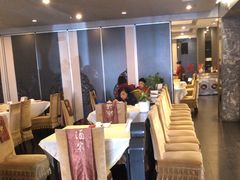 -峨嵋酒家(牡丹园店)