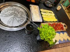 -福田居酒屋
