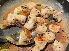 -星·South Beauty·俏江南(国贸店)