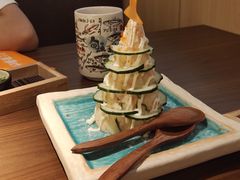-七条鱼日本料理(远洋乐堤港店)
