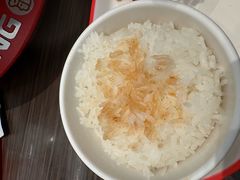 -胖哥俩肉蟹煲(重庆观音桥大融城店)