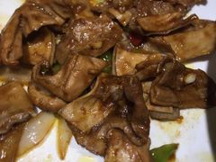 -大宝全猪馆(南京路店)