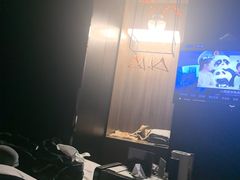 -华夏良子·足道SPA艾灸(金皇大厦店)