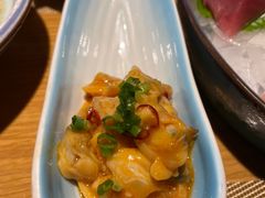 -三石铁板烧(紫竹桥店)