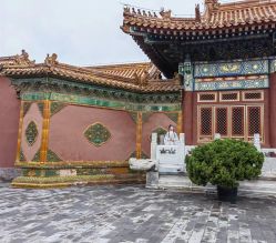 点击看大图 -美云庭古装·格格服汉服·京城旅拍(北京店)