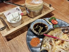 -稻前Taoki(方圆荟店)