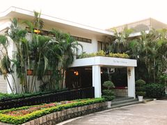 -香港赛马会双鱼河会所