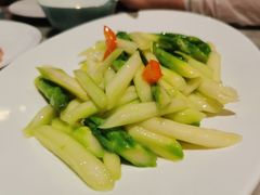 -蝶园·装修中(BFC外滩金融中心店)