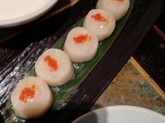 -苏帮袁Sue Cuisine(南开大悦城店)
