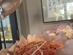 -明州小宴(文化广场店)