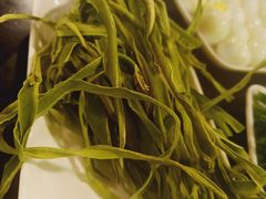 -邓莽子老火锅(鲁祖庙店)