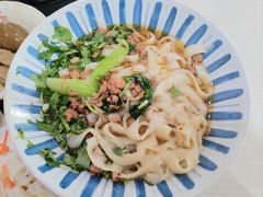 -东方削面(操场城街店)