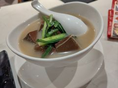 -虾饺妹·酒家(金碧店)