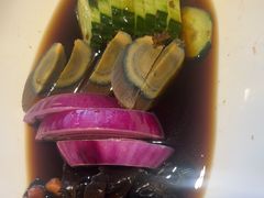 -津武刁馋一锅出(双街店)