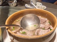 -客家汇·客家传承菜(水库店)