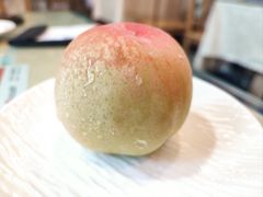 -品味楼·醉卤·酱排骨·无锡特色菜